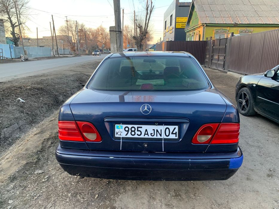 Продам либо обмен на равноценный автомобиль