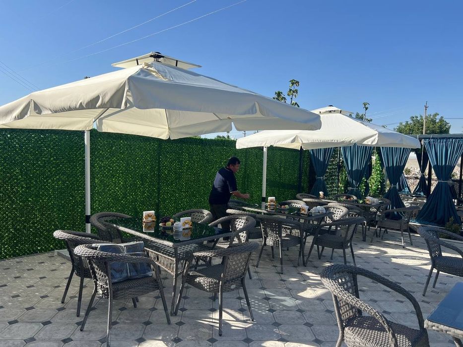 Zontik original kalakolchik optom Dona 24 7 Dastafka xizmati bor