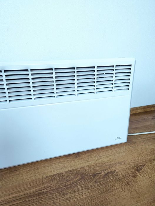 Мощен френски конвектор Airelec 3000W (P9402 ML30)