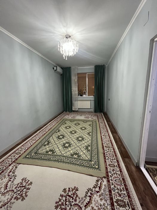 Үй сатылады Мангишлак