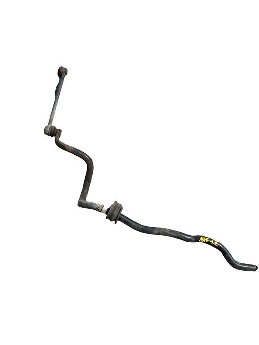 Bara Stabilizatoare Fata Nissan Juke F15 2010 - > 1.2 Dig-T Hra2Ddt