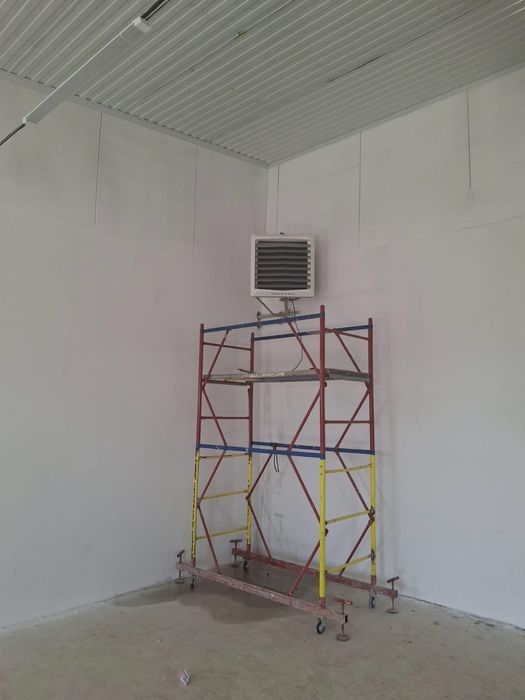 Сантехник на все руки