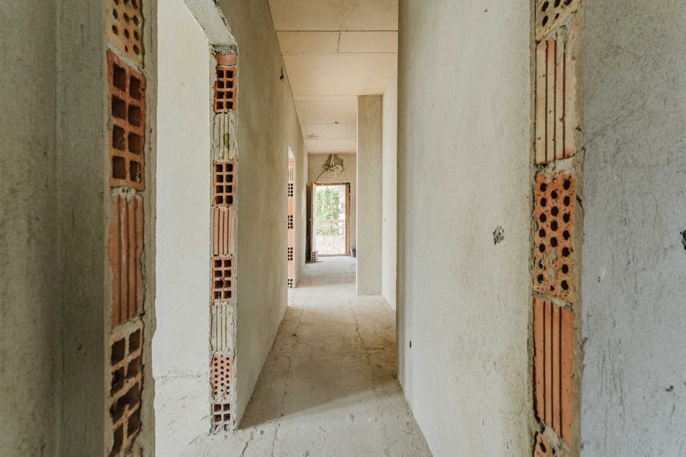 Продава се Къща в Поморие - 114 кв.м за 1009 €/кв.м - Снимка #6