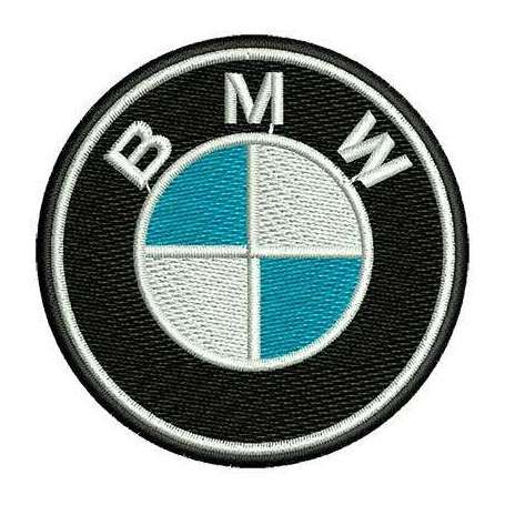 Broderii pentru masina de brodat BROTHER (PES) 800.000 modele