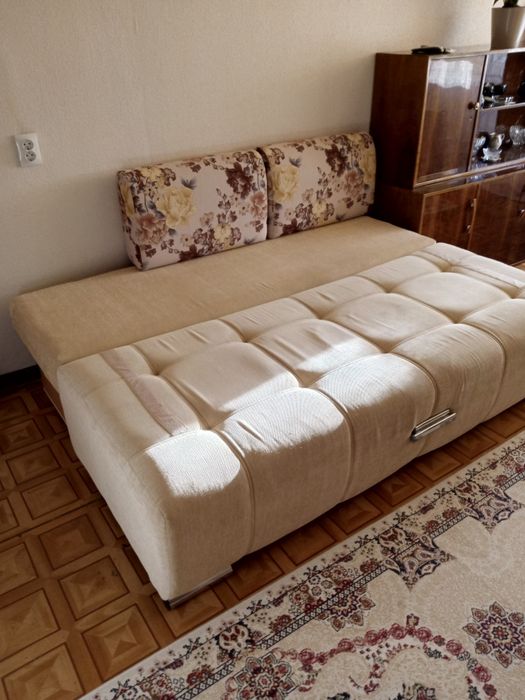 Мебель для спальни