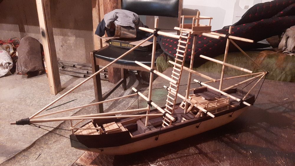 Продаю поделки,ручная работа