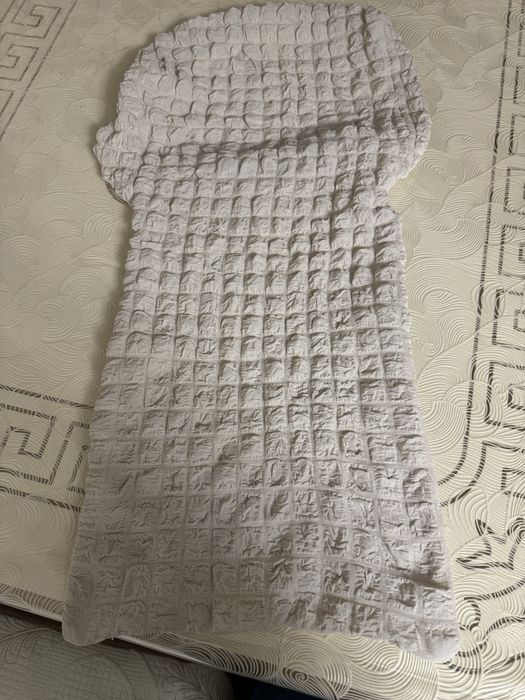 Продам чехлы для стульев