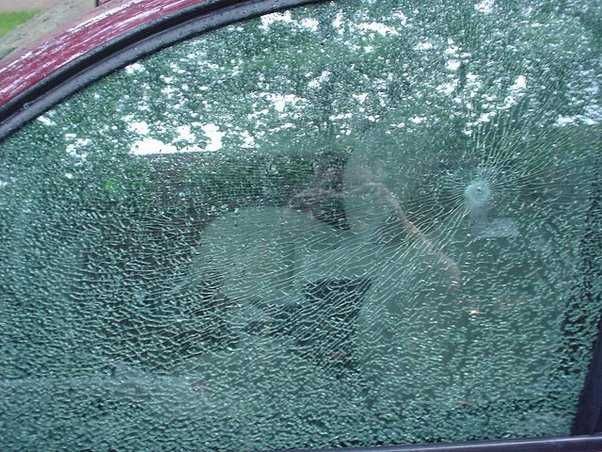 PUSCA MODIFICATA! Airsoft 5.8 JOULI Co2 ~ LUNETA ~ Foarte Puternica