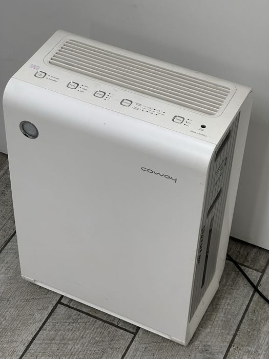 Очиститель водуха Coway ARM-1010DH