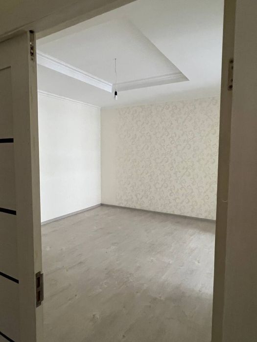 Продам квартиру новостройке жк Oq Saroy 2/3/8 64м2