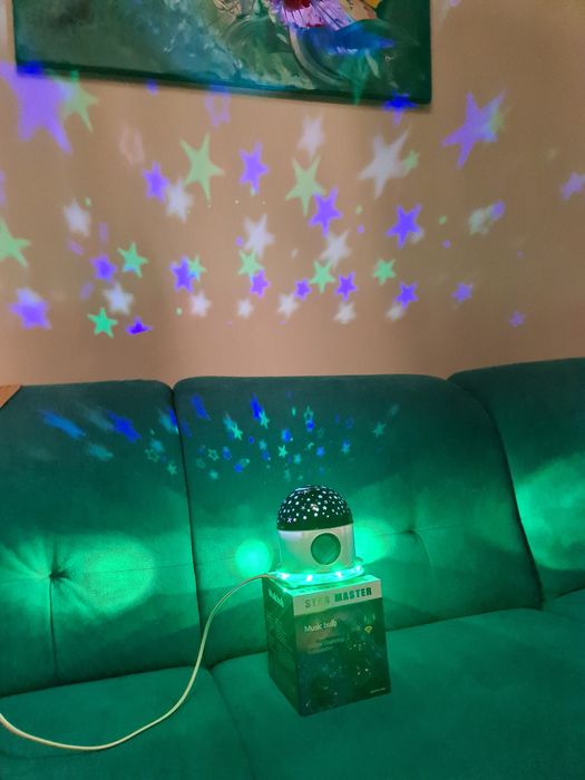 2x Set 80 carioci alcool