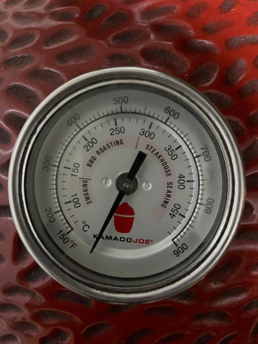 Продам гриль за 2млн тг