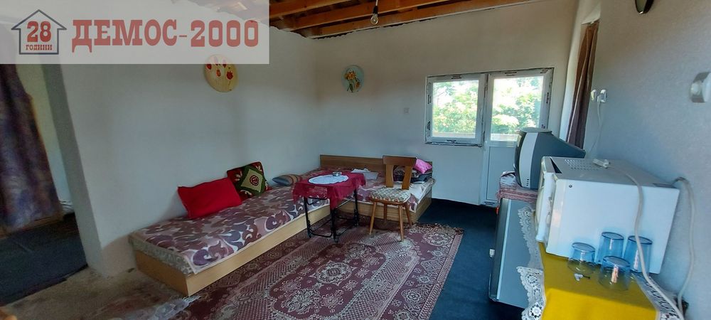 Продава се Къща в с. Бенковски, Област Варна - 120 кв.м за 834 €/кв.м - Снимка #4