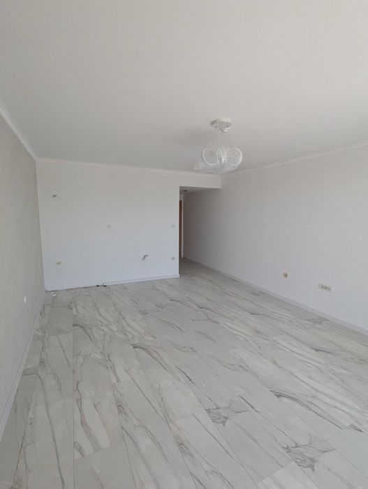 Продава се Ателие в к.к. Слънчев бряг - 52 кв.м за 1349 €/кв.м - Снимка #4