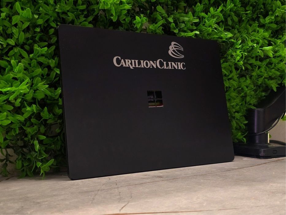 Microsoftцц Surface 3