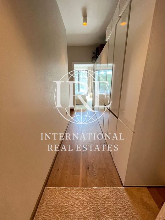 Нова цена! 2-стаен в Варна- Център, площ 89кв.м. цена 398000 евро