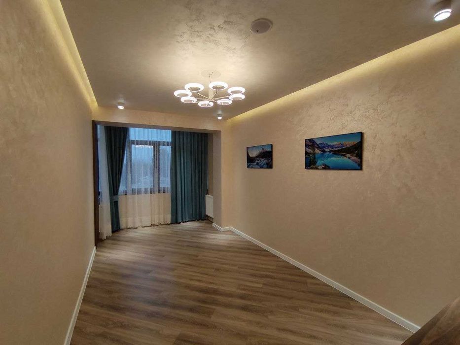 Отточенто шпатлёвка краска имулся ишларини киламиз маляр