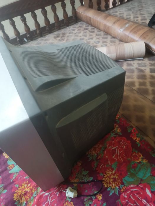 Televizor Daewoo sotladi