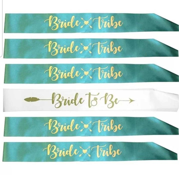 Cadou mireasa, petrecerea burlacitelor, bride to be, bride team