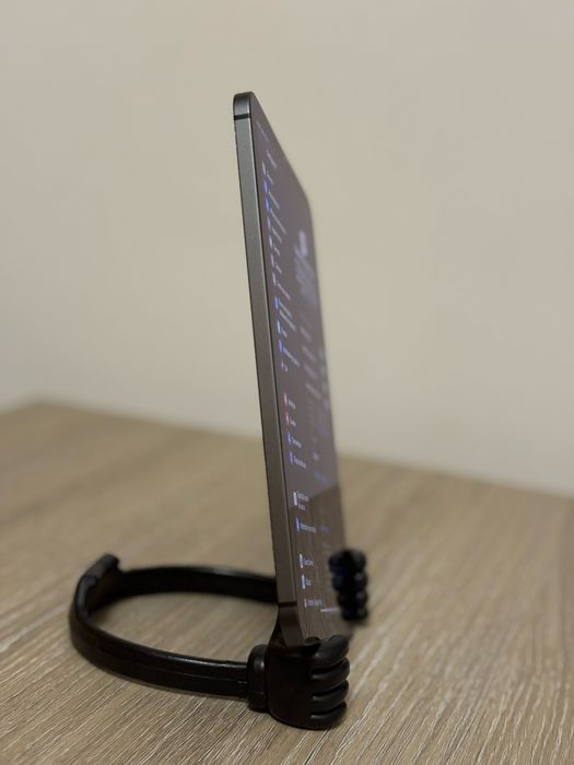 Ipad mini 6 model cu sim 5g