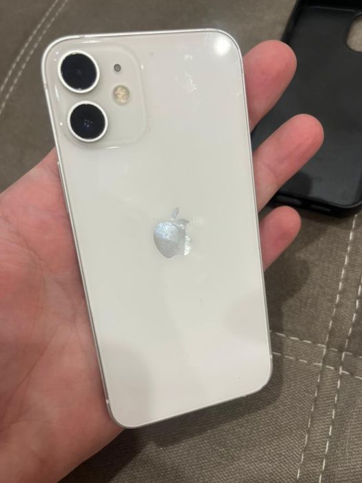 Iphone 12 mini 64 GB