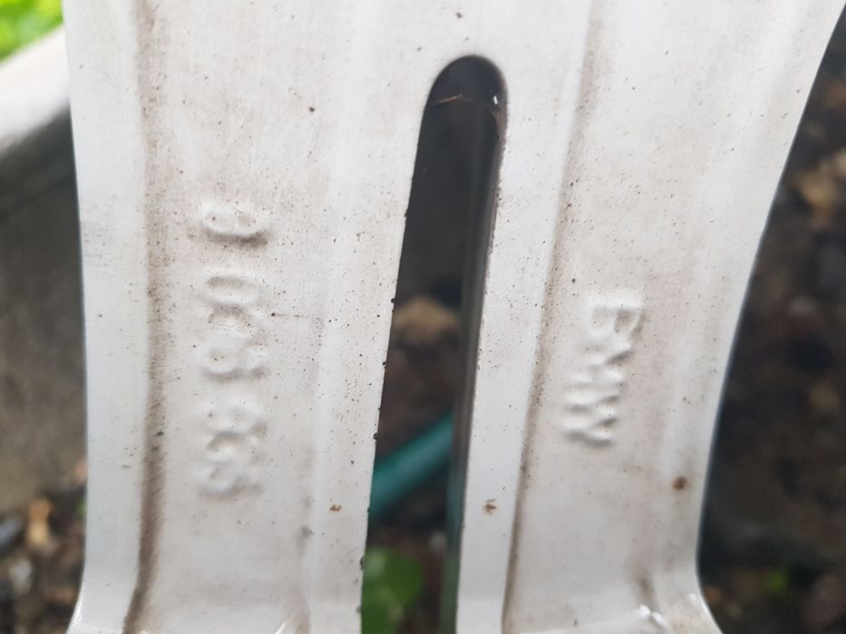 Jante 5x120 pe 17 două  lățimi BMW M
