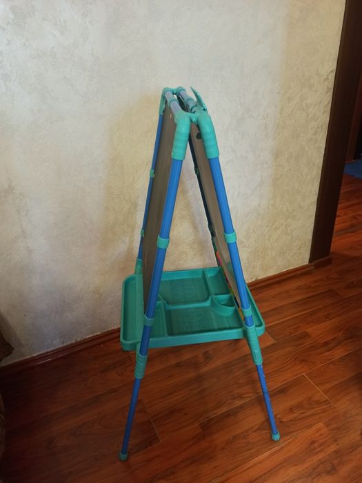 Продам магнитная доска