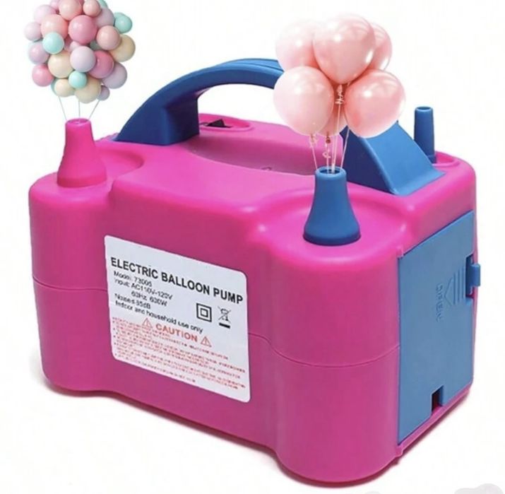 Арка за балони под наем/Арка за украса бяла и златна под наем