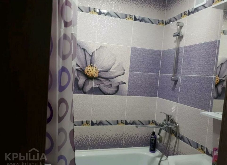 Отличная для двоих. 2 часа- 5000. Камзина 64