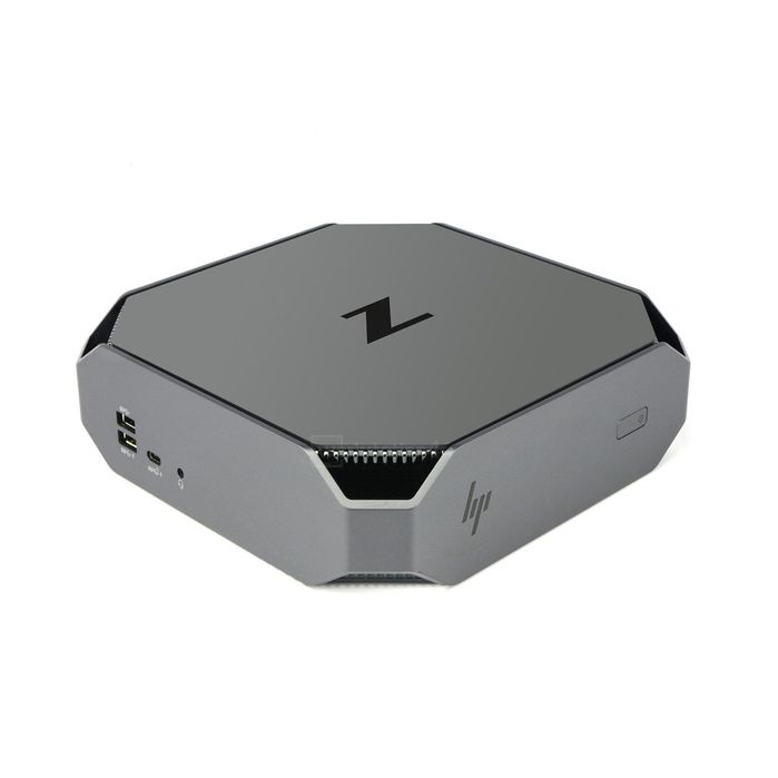 Nettop, Mini PC, МиниПК