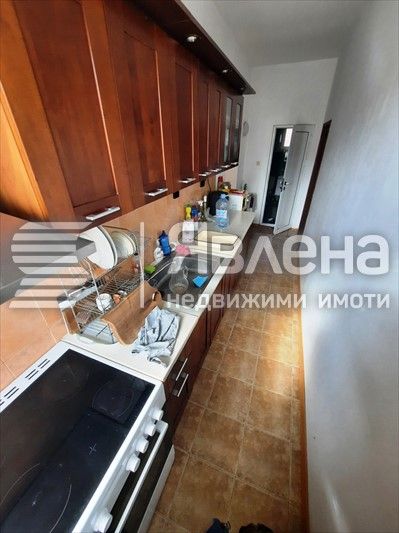 Продава се Къща в с. Кости, Област Бургас - 180 кв.м за 467 €/кв.м - Снимка #11