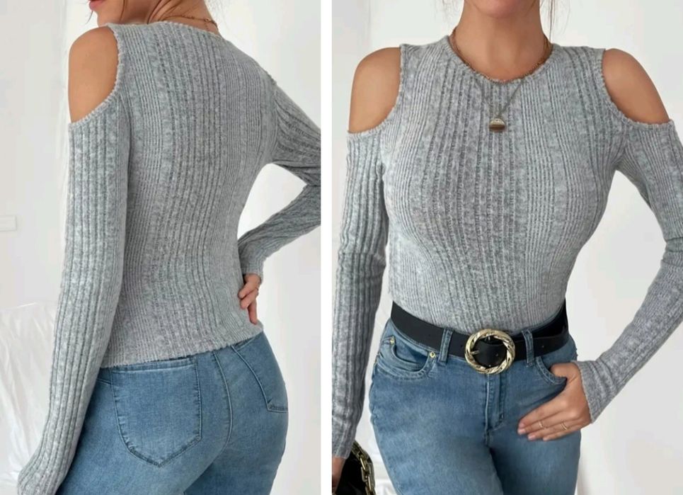 Haine dama S-M preț mic