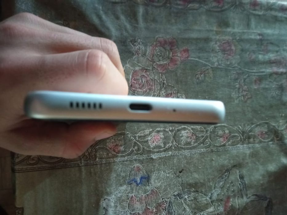 Samsung galaxy a 33 5G 128gb