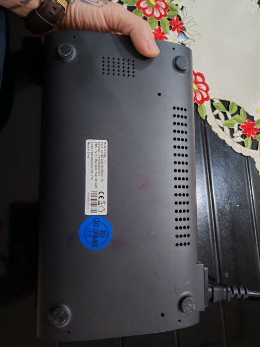 Imprimantă Termică stencil tattoo