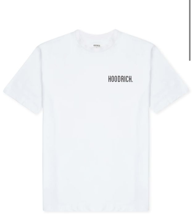 Тениски prizrak,team 02,Nike,under armour