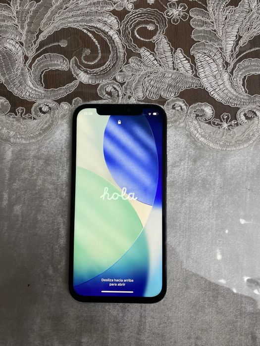 Iphone 12 pro 128gb