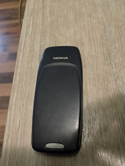Nokia 3310 perfect funcțional