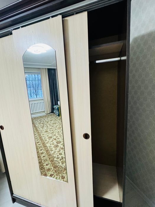 Продаётся Шкаф в хорошем