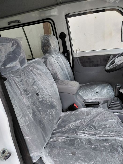 Дамаз срочно сотилади 2024га 25 йил пробег 26000 нархи 6500$