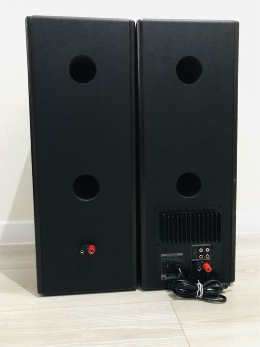 microlab Solo.7C