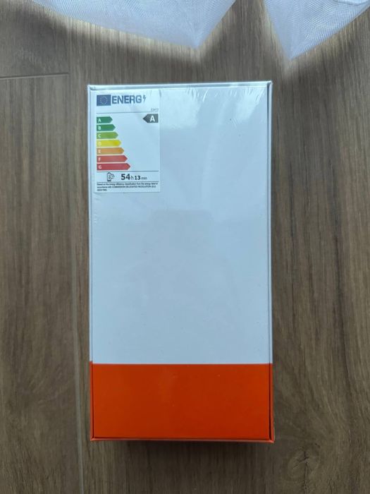 ZTE a63 black Телефон