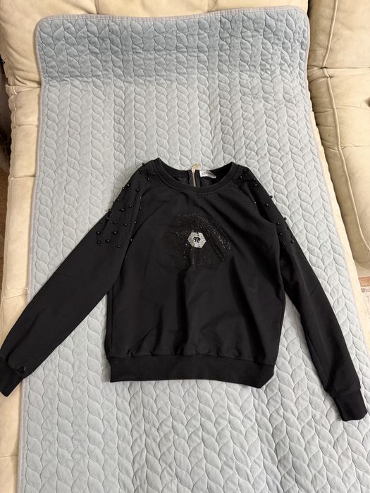 Женские вещи все по 3000