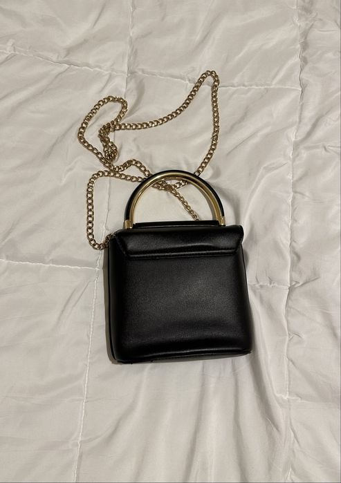 Дамска малка чанта