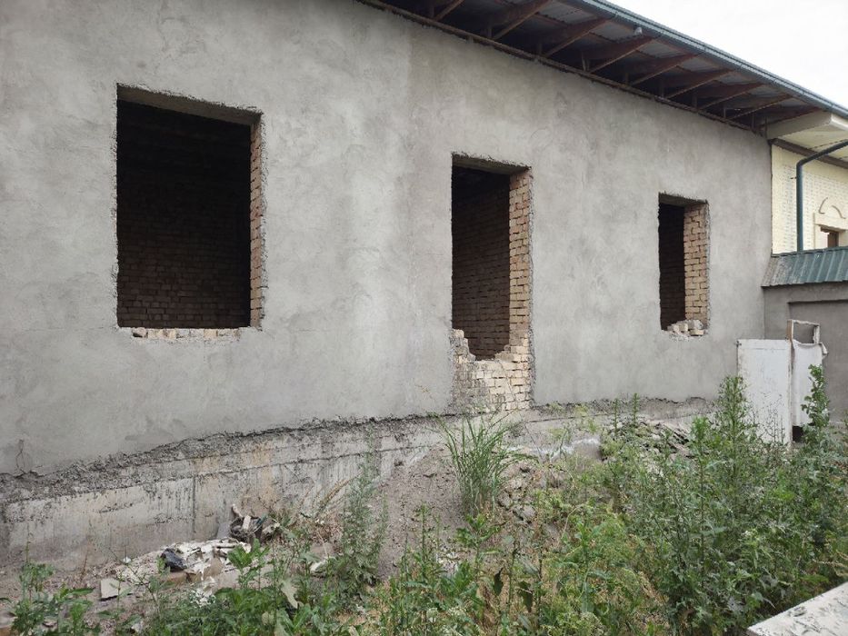 ‼️срочно‼️Yangihayot. Chortoq mahalla. xovli