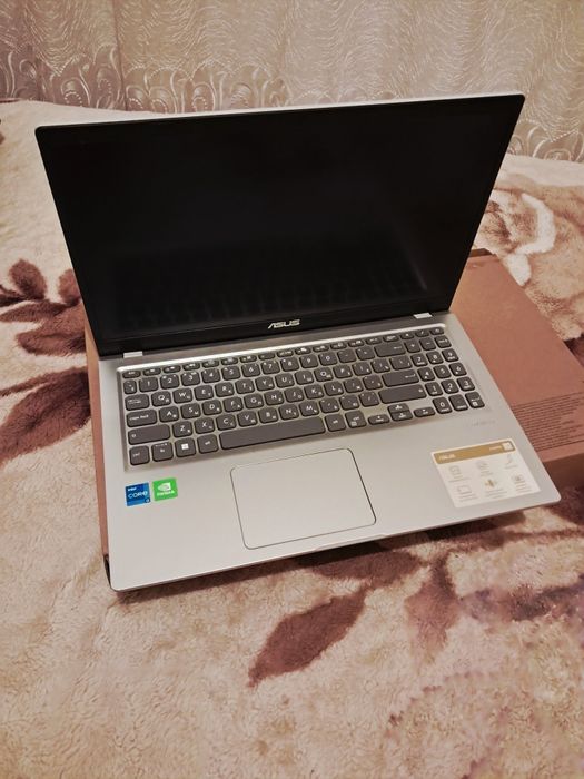 Ноутбук обмен или продажа