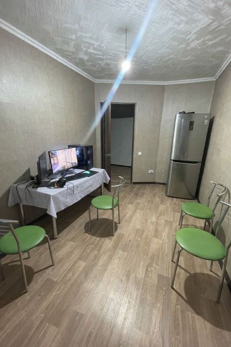 Продам 3х комнатную квартиру