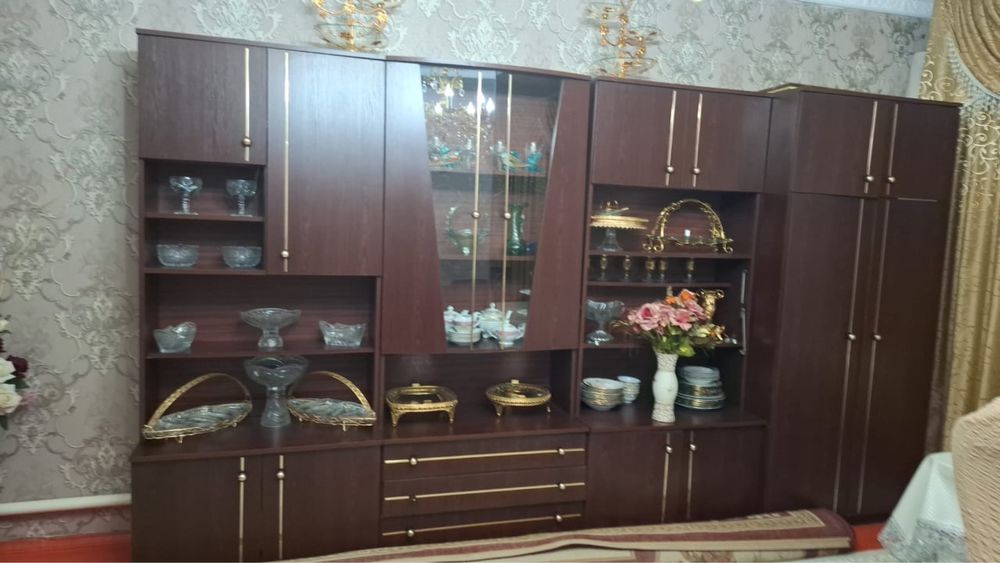 Сатылады срочно.   .