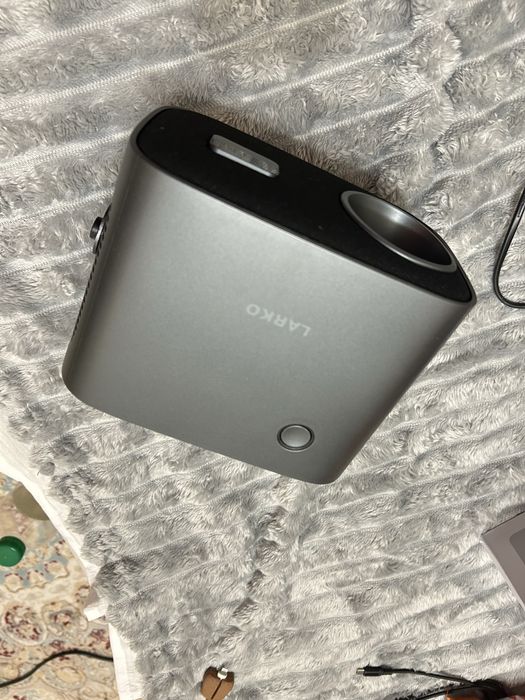 Проектор LARKO Home cinema