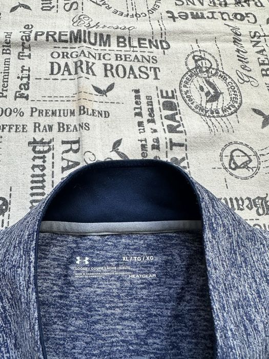 Nike original горнище блуза.XL