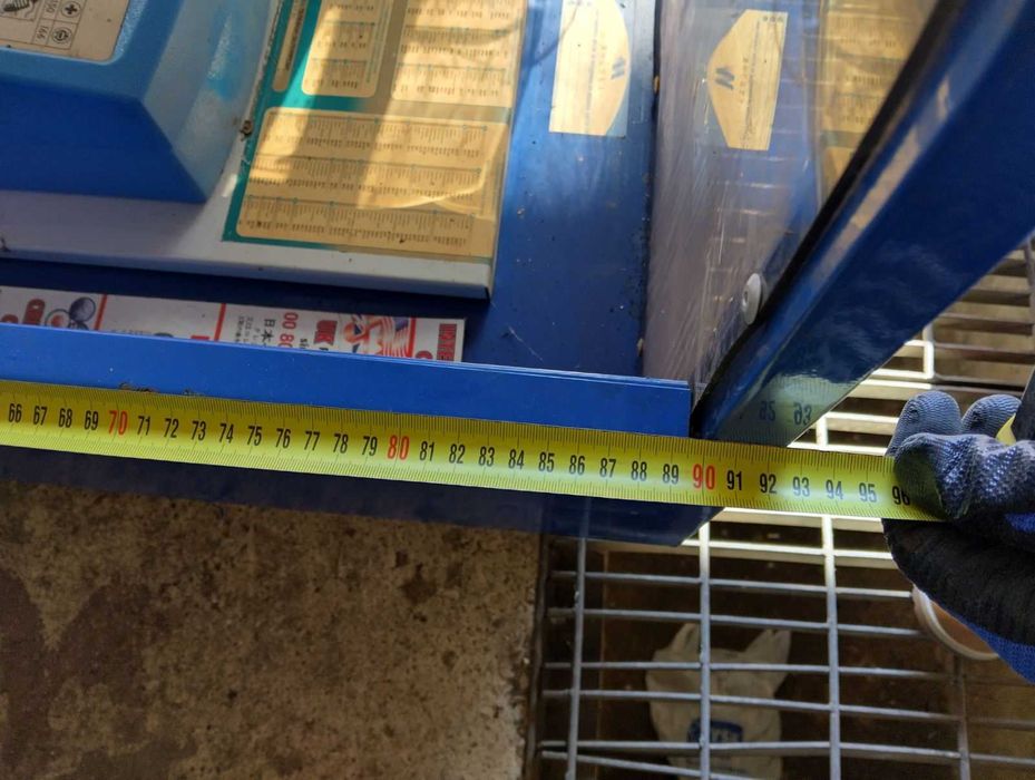 Стар уличен телефон с фонокарти Булфон и Бетком, антикварни 3 броя